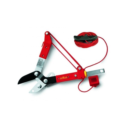 Wolf Garten RC-M ΨΑΛΙΔΙ ΚΟΡΥΦΗΣ Wolf Garten RC-M ΨΑΛΙΔΙ ΚΟΡΥΦΗΣ