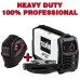 TELWIN INFINITY 220 ηλεκτροσυγκόλληση TELWIN INFINITY 220 ηλεκτροσυγκόλληση