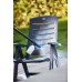 RATTAN & PLASTIC CLEANER 2.5 L