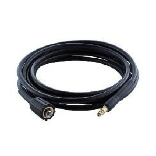 Λάστιχο 5m για Compact Λάστιχο 5m για Compact