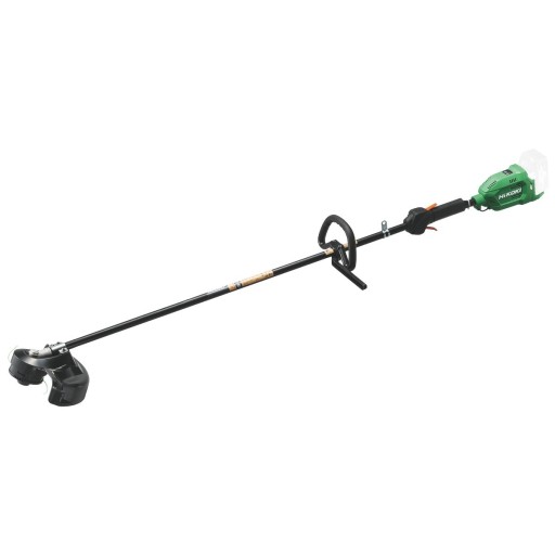 Hikoki 36V Χορτοκοπτικό Μπαταρίας - Λαβή Loop Hikoki 36V Χορτοκοπτικό Μπαταρίας - Λαβή Loop