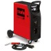 TELWIN ELECTROMIG 300 SYNERGIC  ηλεκτροσυγκόλληση TELWIN ELECTROMIG 300 SYNERGIC  ηλεκτροσυγκόλληση