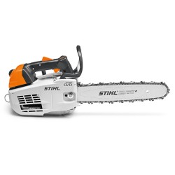 Αλυσοπρίονο MS 201 TC-M με λάμα 35cm PM3. Αλυσοπρίονο MS 201 TC-M με λάμα 35cm PM3