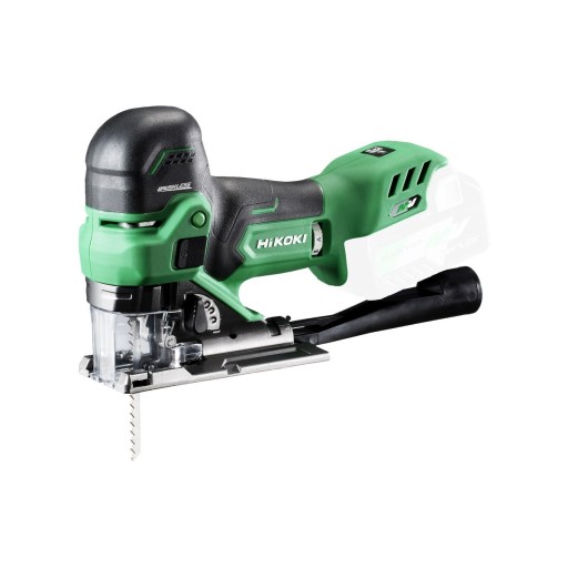 Hikoki 36V Σέγα Μπαταρίας (Ανοιχτής λαβής) Hikoki 36V Σέγα Μπαταρίας (Ανοιχτής λαβής)