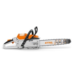 Αλυσοπρίονο MSA 300 C-O με λάμα 40cm Αλυσοπρίονο MSA 300 C-O με λάμα 40cm_efd07b91