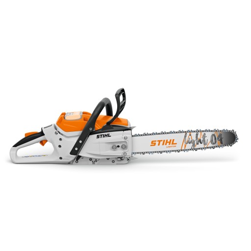 Αλυσοπρίονο MSA 300 C-O με λάμα 40cm