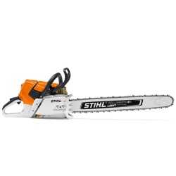 Αλυσοπρίονο MS 661 C-M με λάμα 50cm RS light