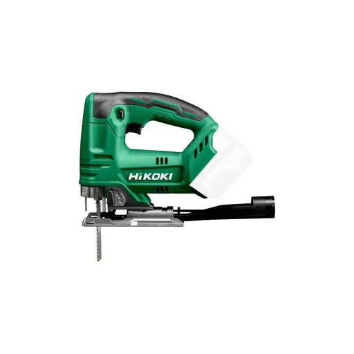 Hikoki 18V Σέγα Μπαταρίας (Κλειστής λαβής) Hikoki 18V Σέγα Μπαταρίας (Κλειστής λαβής)