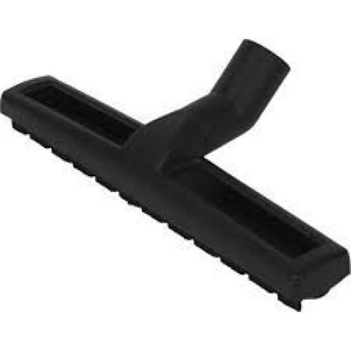 FLOOR NOZZLE D40 BRUSH