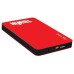 TELWIN DRIVE MINI φορτιστής – συντηρητής  TELWIN DRIVE MINI φορτιστής – συντηρητής