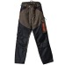 FS-Schutzhose TriProtect FS Gr. XS FS-Schutzhose TriProtect FS Gr. XS