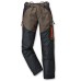 FS-Schutzhose TriProtect FS Gr. XS FS-Schutzhose TriProtect FS Gr. XS