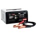 TELWIN ALASKA 150 START Εκκινητής μπαταρίας  TELWIN ALASKA 150 START Εκκινητής μπαταρίας