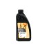 Λάδι αλυσίδας ForestPlus 200 l Λάδι αλυσίδας ForestPlus 200 l