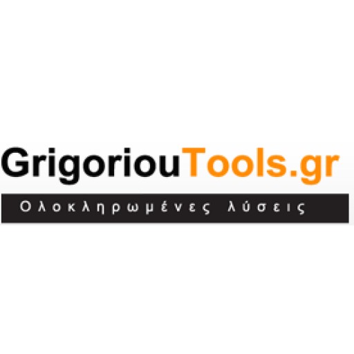 Bουρτσάκι λεπτομερειών Nylon (για τα μοντέλα SO4500 / SDV8000) Bουρτσάκι λεπτομερειών Nylon (για τα μοντέλα SO4500 / SDV8000)