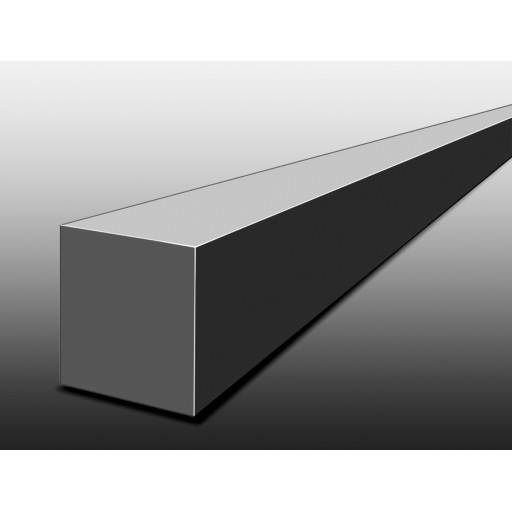 Καρούλι 3,0 mm x 162,0 m Καρούλι 3,0 mm x 162,0 m