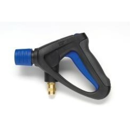 ERGO 2000 STANDARD W. HOSE SWIVEL ERGO 2000 STANDARD W. HOSE SWIVEL