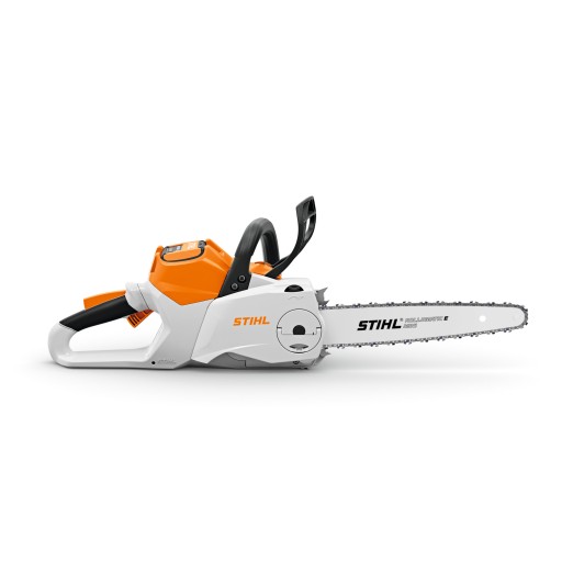 Αλυσοπρίονο MSA 200 C-B με αλυσίδα 1/4'' PM3 και λάμα 35cm Αλυσοπρίονο MSA 200 C-B με αλυσίδα 1/4'' PM3 και λάμα 35cm