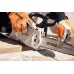 Αλυσοπρίονο MSA 200 C-B με αλυσίδα 1/4'' PM3 και λάμα 35cm Αλυσοπρίονο MSA 200 C-B με αλυσίδα 1/4'' PM3 και λάμα 35cm