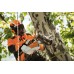 Κράνος ADVANCE X-Climb, με πλέγμα από νάιλον Κράνος ADVANCE X-Climb, με πλέγμα από νάιλον