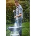 GRILL & METAL CLEANER 2.5 L