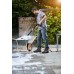 GRILL & METAL CLEANER 2.5 L