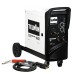 TELWIN MAXIMA 270  ηλεκτροσυγκόλληση TELWIN MAXIMA 270  ηλεκτροσυγκόλληση