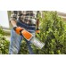 Ψαλίδι HSA 26, χωρίς μπαταρία και φορτιστή Ψαλίδι HSA 26, χωρίς μπαταρία και φορτιστή