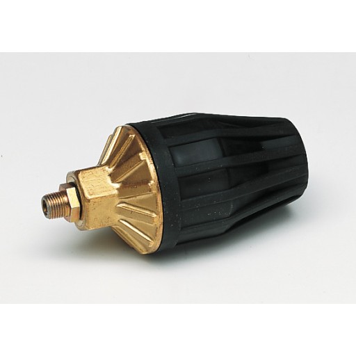 Μπεκ W11 060, για RE 232, RE 272 PLUS Μπεκ W11 060, για RE 232, RE 272 PLUS