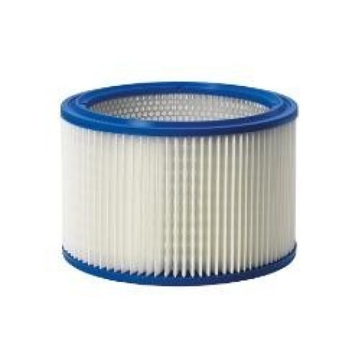 FILTER ELEMENT FILTER ELEMENT
