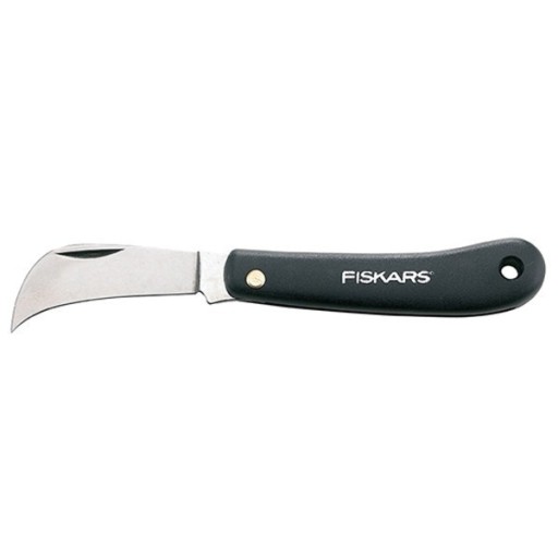 Fiskars Ακονιστήρι Χειρός Xsharp Fiskars Ακονιστήρι Χειρός Xsharp