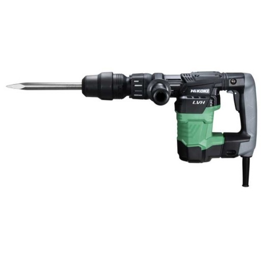Hikoki Κατεδαφιστικό Πιστολέτο 950w Hikoki Κατεδαφιστικό Πιστολέτο 950w