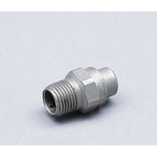Μπέκ 5006 για RE 232 – RE 282 PLUS Μπέκ 5006 για RE 232 – RE 282 PLUS