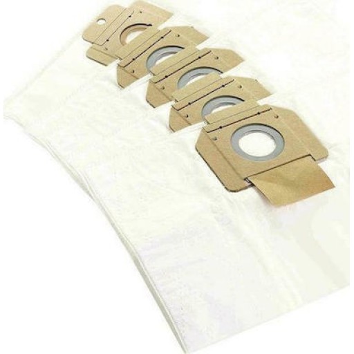 FILTER BAG AERO 4 PCS FILTER BAG AERO 4 PCS