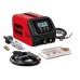 TELWIN DIGITAL CAR SPOTTER 5500 230V  ηλεκτροπόντα TELWIN DIGITAL CAR SPOTTER 5500 230V  ηλεκτροπόντα