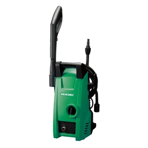 Hikoki 1400W Πλυστικό Hikoki 1400W Πλυστικό