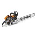 Αλυσοπρίονο MS 500i RS με λάμα 63 cm Αλυσοπρίονο MS 500i RS με λάμα 63 cm