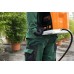 Επαναφορτιζόμενος ραντιστήρας SGA 85 Επαναφορτιζόμενος ραντιστήρας SGA 85