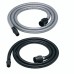 Ø 36 mm x 3,0 m για SE 122 E – SE 133 ME Ø 36 mm x 3,0 m για SE 122 E – SE 133 ME