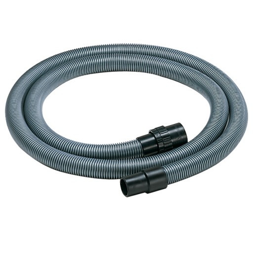 Ø 32 mm x 3,5 m για SE 62 E Ø 32 mm x 3,5 m για SE 62 E