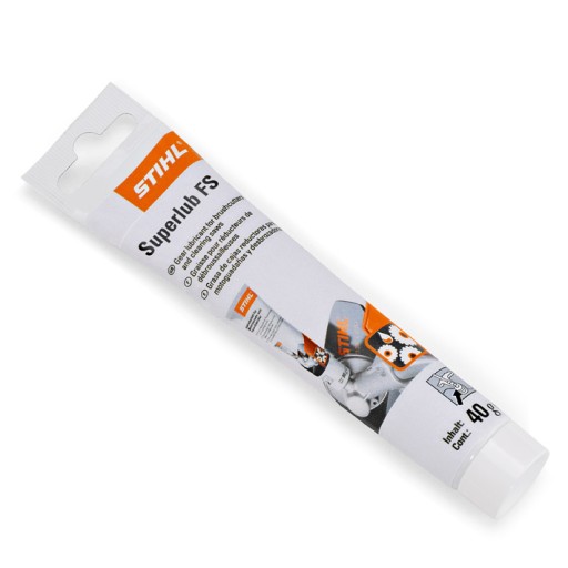 Γράσο Superlub FS, 225g Γράσο Superlub FS, 225g