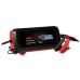 TELWIN T-CHARGE 26 EVO φορτιστής – συντηρητής  TELWIN T-CHARGE 26 EVO φορτιστής – συντηρητής