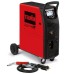 TELWIN ELECTROMIG 400 SYNERGIC  ηλεκτροσυγκόλληση