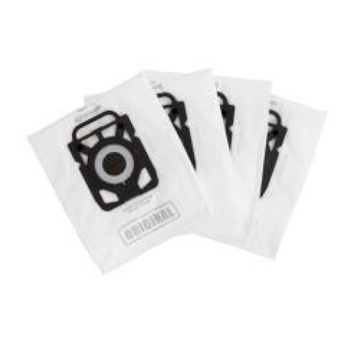 STANDARD DUSTBAGS FOR ELITE EXTREME STANDARD DUSTBAGS FOR ELITE EXTREME
