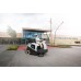 Σάρωθρο Nilfisk SW5500 D Σάρωθρο Nilfisk SW5500 D