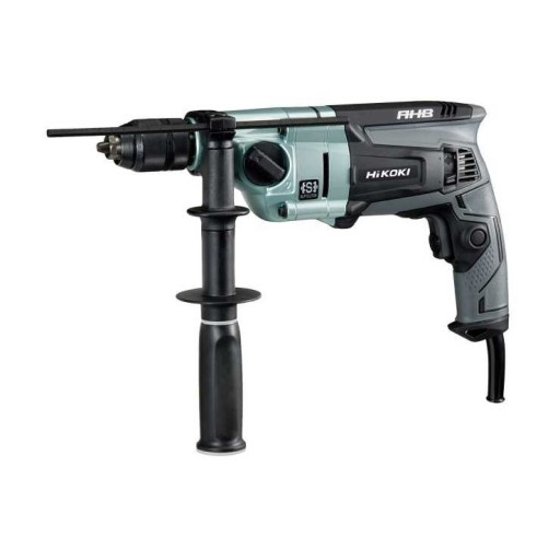 Hikoki 860W Δράπανο Hikoki 860W Δράπανο