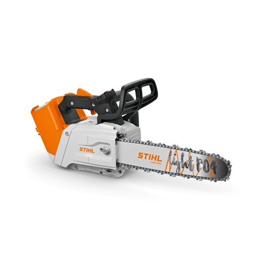 Αλυσοπρίονο MSA 220.0 TC-O Αλυσοπρίονο MSA 220.0 TC-O