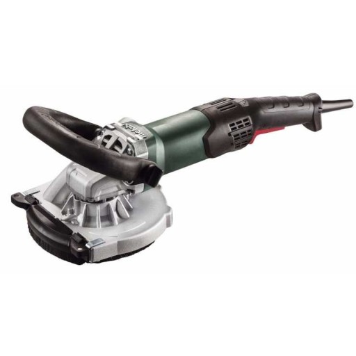 Hikoki Τριβείο Ανακαίνισης 125mm με Διαμαντόδισκο “professional” Hikoki Τριβείο Ανακαίνισης 125mm με Διαμαντόδισκο “professional”