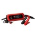 TELWIN T-CHARGE 12 φορτιστής – συντηρητής  TELWIN T-CHARGE 12 φορτιστής – συντηρητής