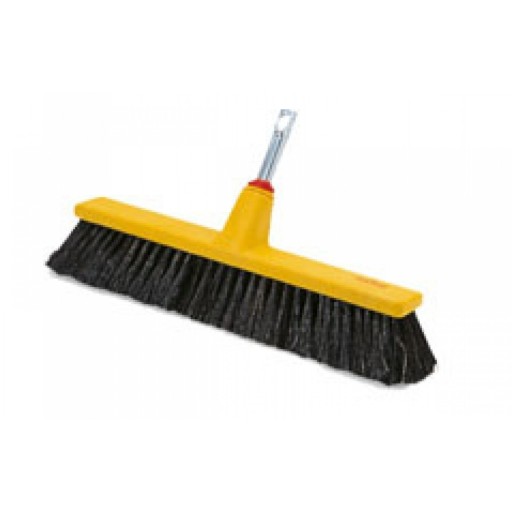 WOLF GARTEN BF 40 M ΣΚΟΥΠΑ ΜΕ ΛΕΠΤΕΣ ΤΡΙΧΕΣ WOLF GARTEN BF 40 M ΣΚΟΥΠΑ ΜΕ ΛΕΠΤΕΣ ΤΡΙΧΕΣ